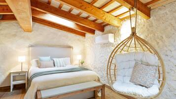 House | 1 bedroom, Internet