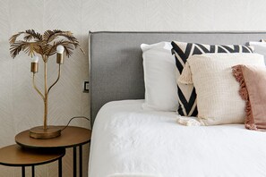 House | 2 bedrooms - Villa Jesus 2 in Ibiza (Santa Eulalia del Rio)