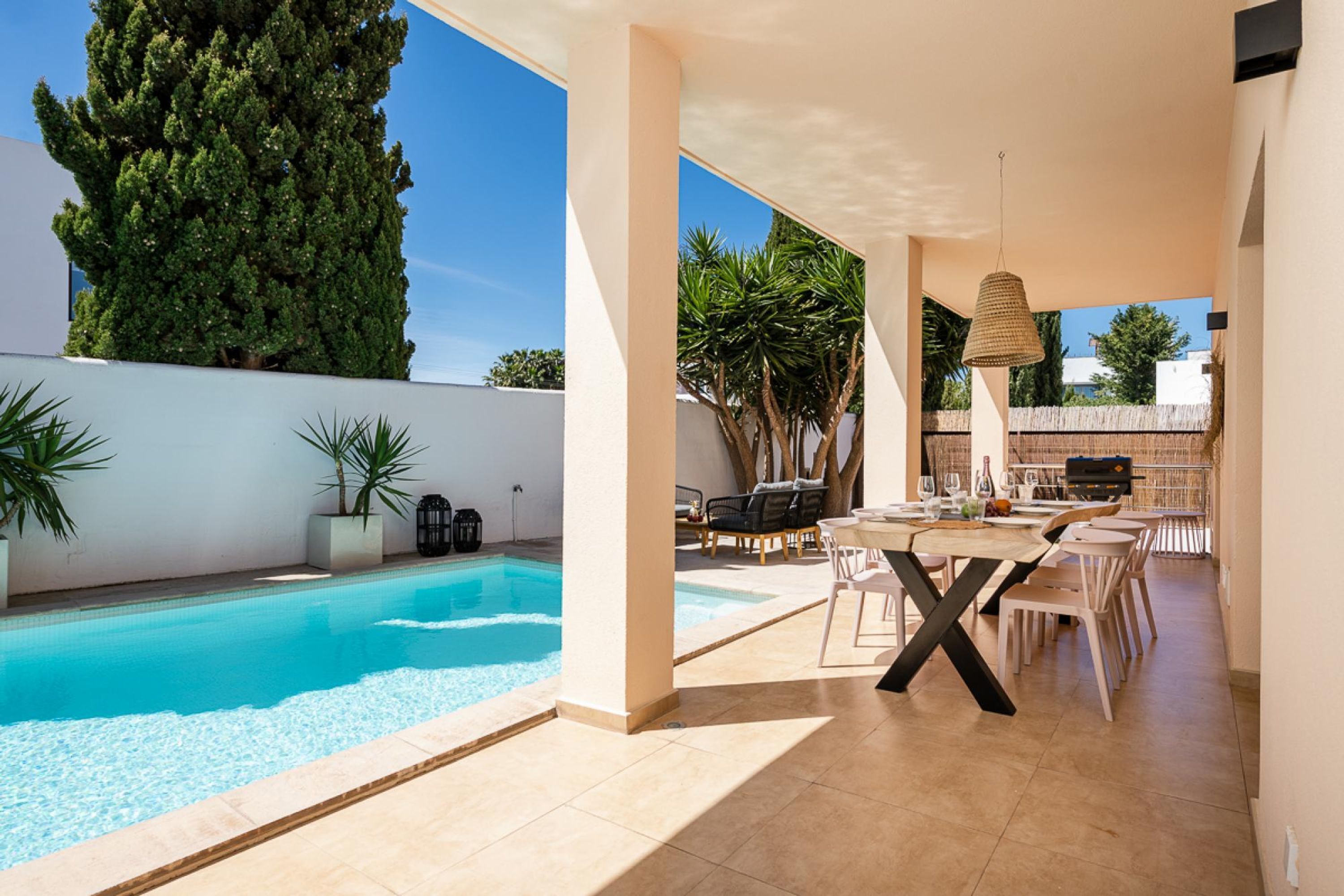 House | 2 bedrooms