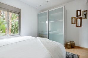 House - Villa Jesus 2 in Ibiza (Santa Eulalia del Rio)