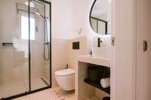 Maison | 2 chambres