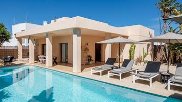 House | 2 bedrooms