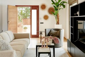 獨棟房屋 | 2 間臥室