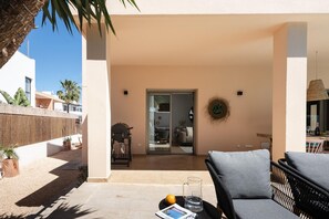 منزل | 2 عدّة غرف نوم