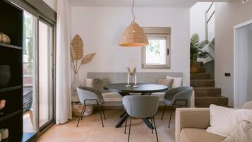House | 2 bedrooms