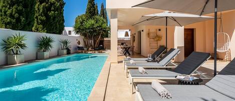 House | 2 bedrooms