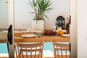 منزل | 2 عدّة غرف نوم