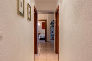 4 bedrooms - Villa La Paz in Javea (Javea)