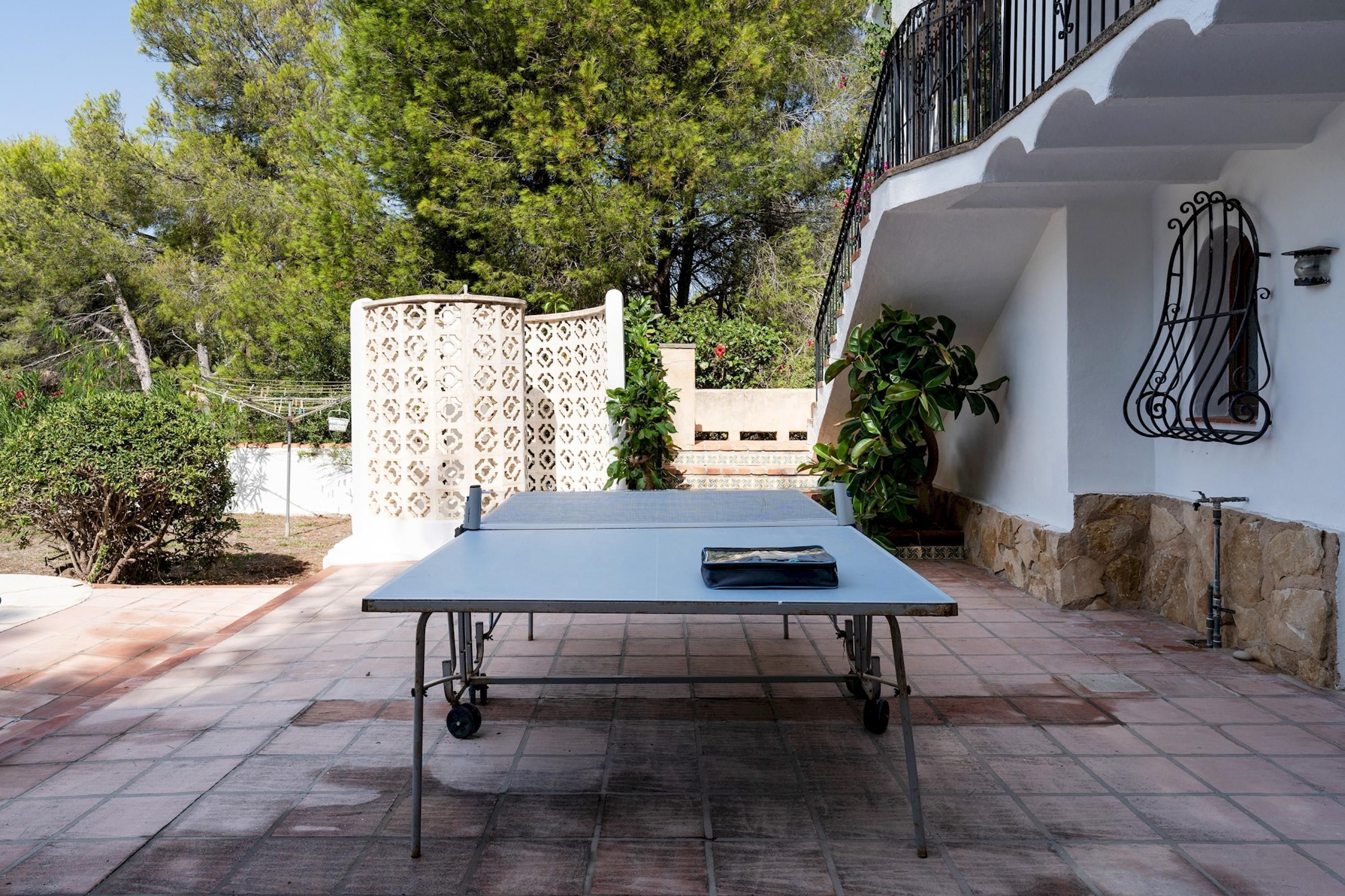 4 عدّة غرف نوم