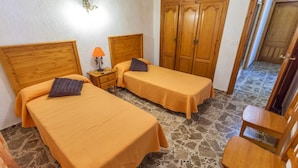 Unclassified image, 4 of 47, button - Villa Tossals in Javea (Javea)