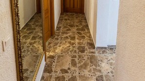 Unclassified image, 2 of 47, button - Villa Tossals in Javea (Javea)