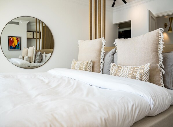 Villa, Accessible | 6 bedrooms