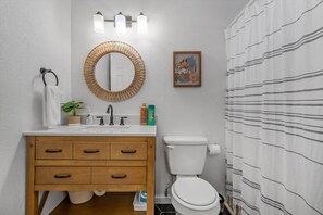 Nhà | 2 phòng ngủ