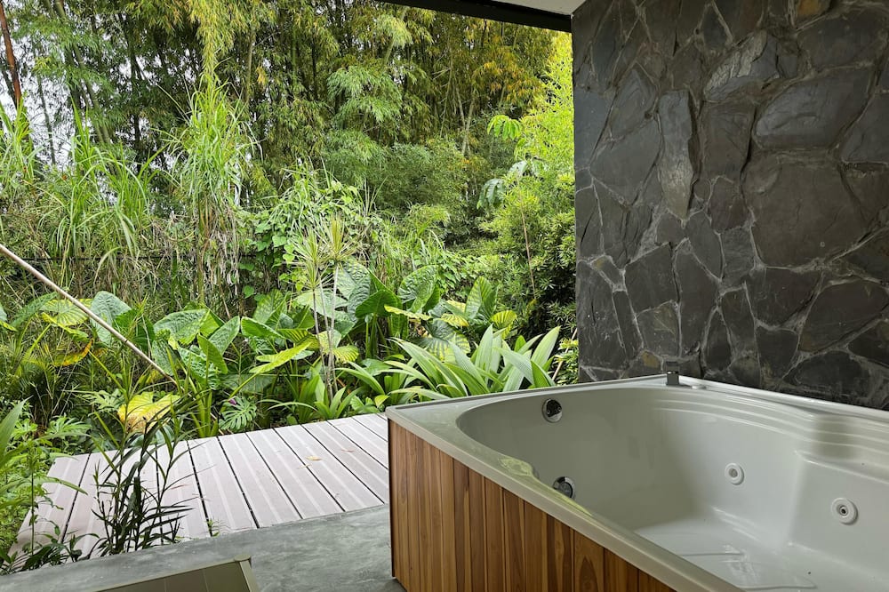 uko urban ekolodge