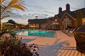 Leilighet, tilgjengelighetstilpasset | 2 soverom