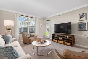 Apartment | 2 bedrooms