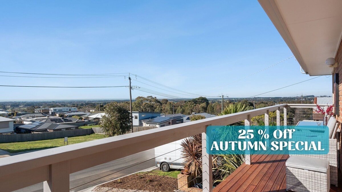 オーナーのプロフィール画像