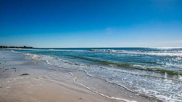 Praia