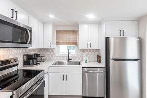 Geschirrspüler, Kochgeschirr/Geschirr/Besteck