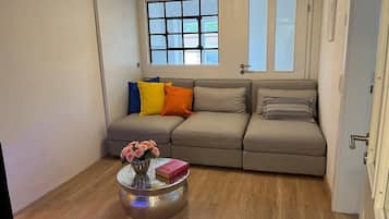 Sala d'estar
