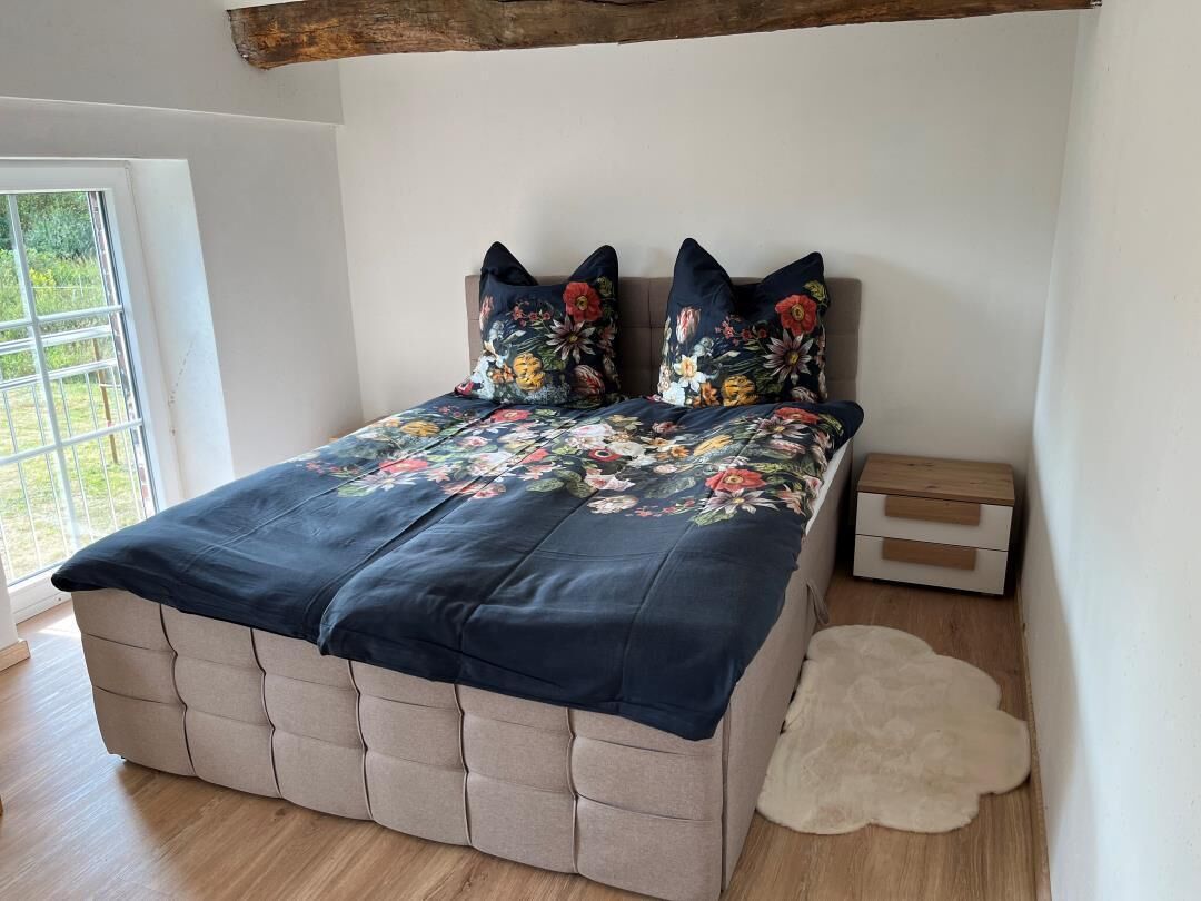 3 quartos, Wi-Fi de cortesia