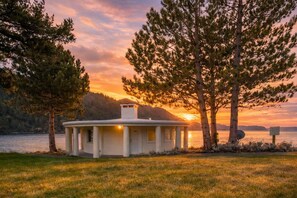 Photo non classée, 4 sur 10, bouton