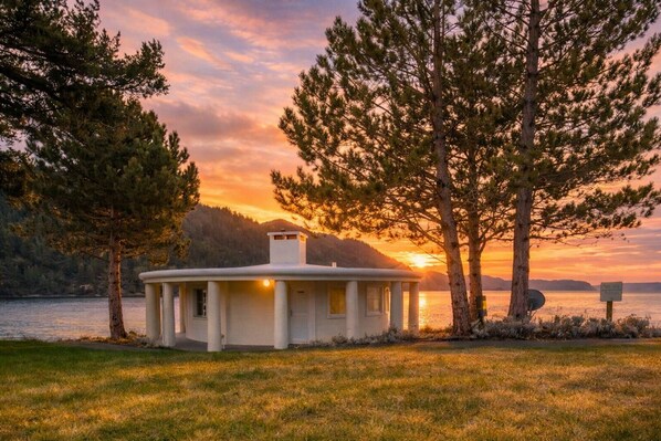 Photo non classée, 1 sur 10, bouton