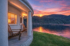 Photo non classée, 2 sur 10, bouton