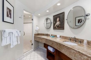 Photo non classée, 5 sur 10, bouton