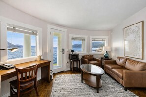 Uklassifisert bilde, 3 av 10, knapp