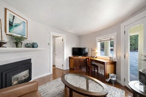 Uklassifisert bilde, 5 av 10, knapp