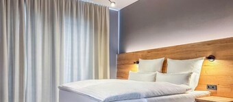 Townhome Hotels