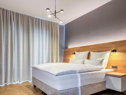 Townhome Hotels