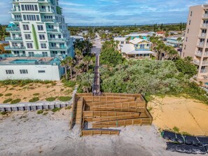 House, 1 Queen Bed with Sofa bed (Son and Sand) | Exterior