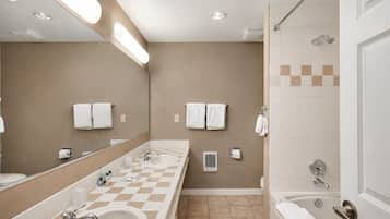 Secadora de cabello y toallas