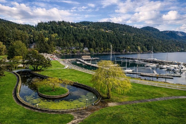 Uklassifisert bilde, 1 av 9, knapp