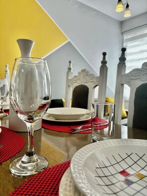 Restauración