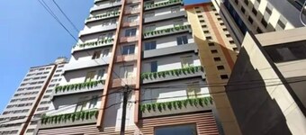 Tremendous 2-bedroom apartment in La Paz