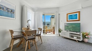 Sisätilat