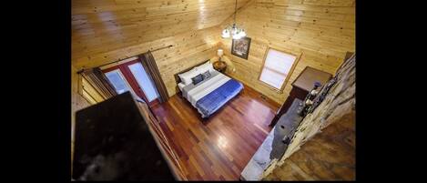 2 Schlafzimmer, kostenloses WLAN