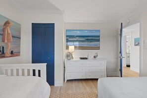 Condo, Multiple Beds (Sandpiper 111)