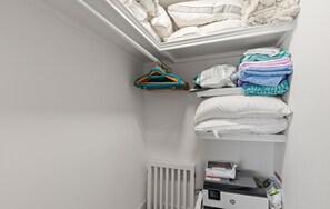 Condo, Multiple Beds (Sandpiper 111) | Interior