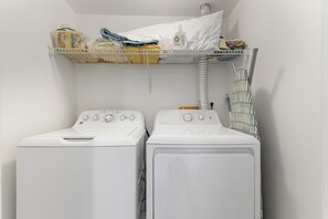 Condo, Multiple Beds (Sandpiper 412) | Interior