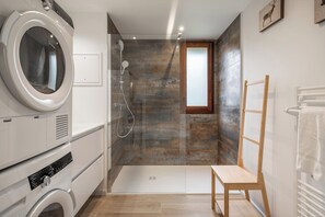 Towels