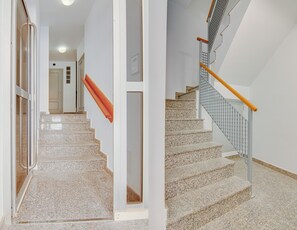 Interior - 50m from the beach | Calle San Enrique 3-2 (Los Alcázares)
