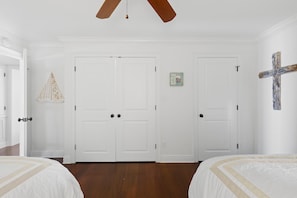 Condo, Multiple Beds (Sandpiper 508)