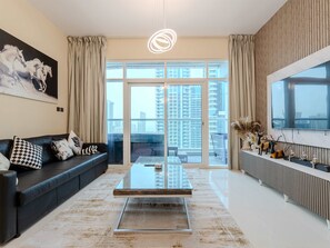 Ferienhaus | 2 Schlafzimmer, Internetzugang