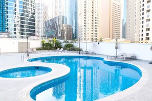 House - Continental 2701 Tan (Dubai)