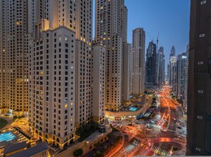 House - Continental 2701 Tan (Dubai)