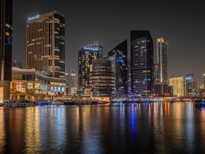 House - Continental 2701 Tan (Dubai)